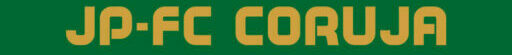 JP FC CORUJA 〜 奈良ジュニアユースサッカー コルージャ〜